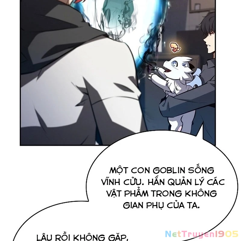 Quán Ăn Định Mệnh Chapter 3 - 57