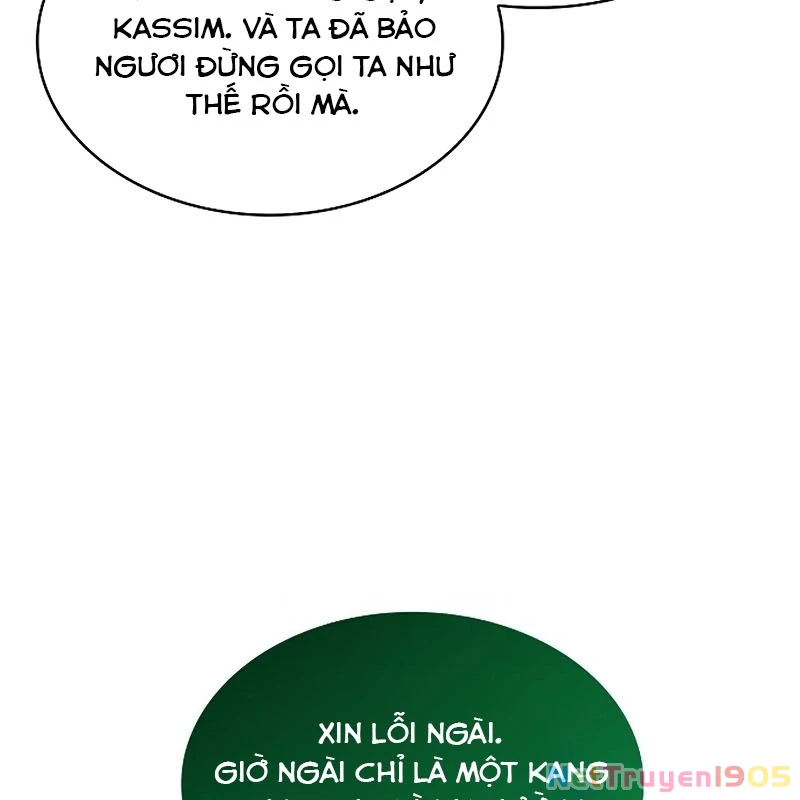 Quán Ăn Định Mệnh Chapter 3 - 58