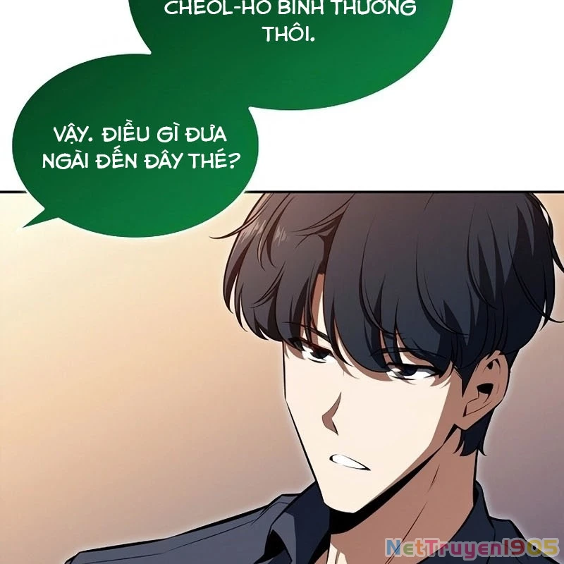 Quán Ăn Định Mệnh Chapter 3 - 59