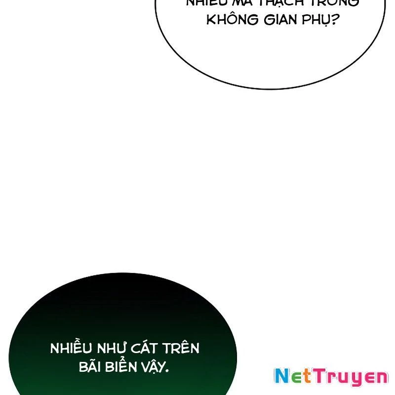 Quán Ăn Định Mệnh Chapter 3 - 61