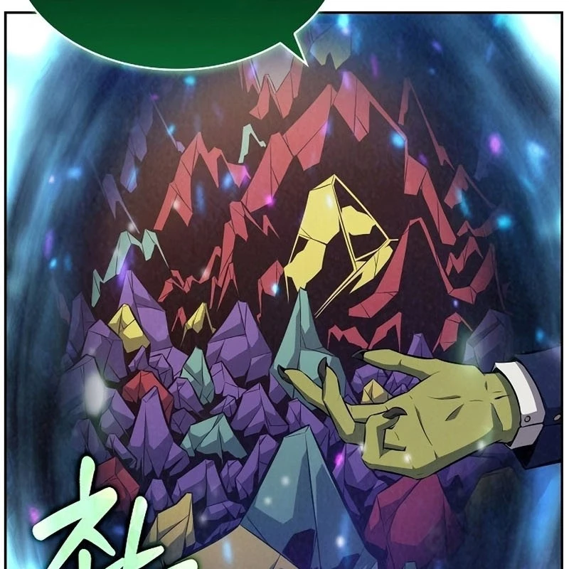 Quán Ăn Định Mệnh Chapter 3 - 62