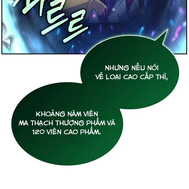 Quán Ăn Định Mệnh Chapter 3 - 63