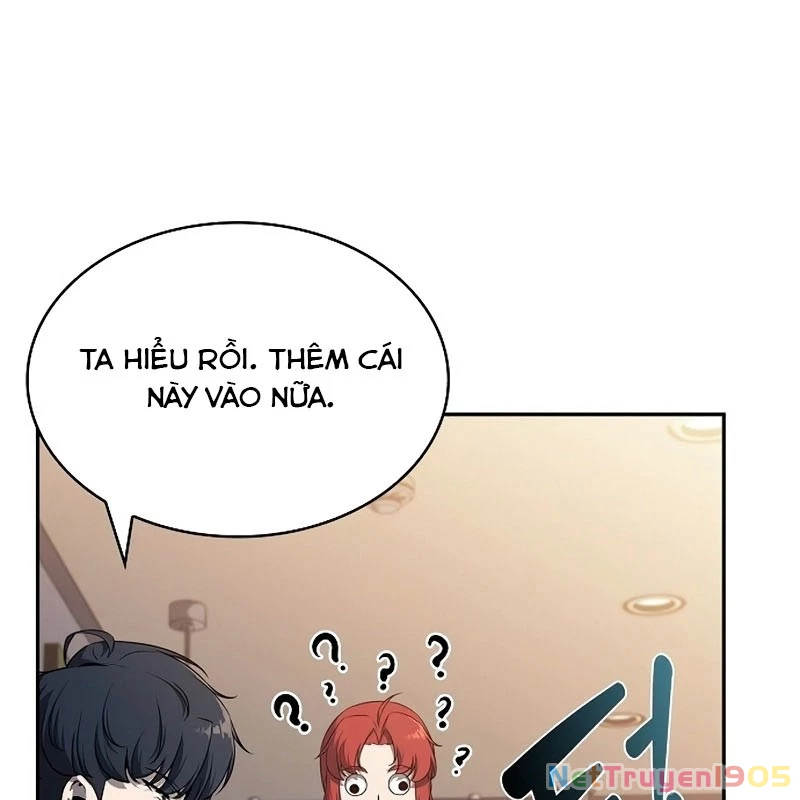Quán Ăn Định Mệnh Chapter 3 - 64