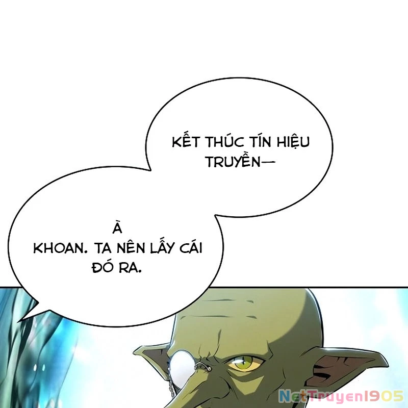 Quán Ăn Định Mệnh Chapter 3 - 67
