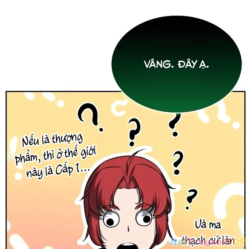 Quán Ăn Định Mệnh Chapter 3 - 69
