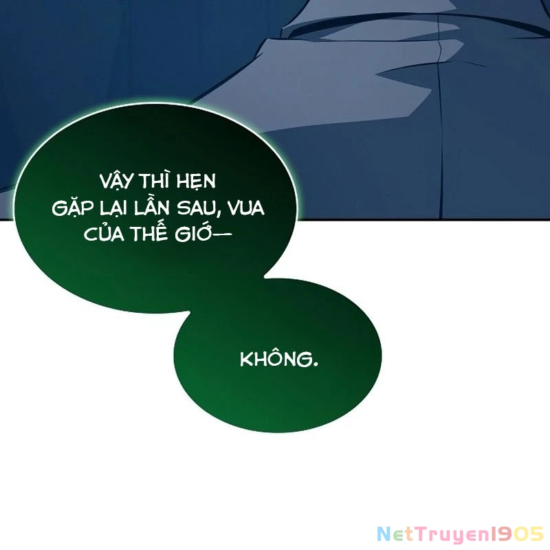 Quán Ăn Định Mệnh Chapter 3 - 73