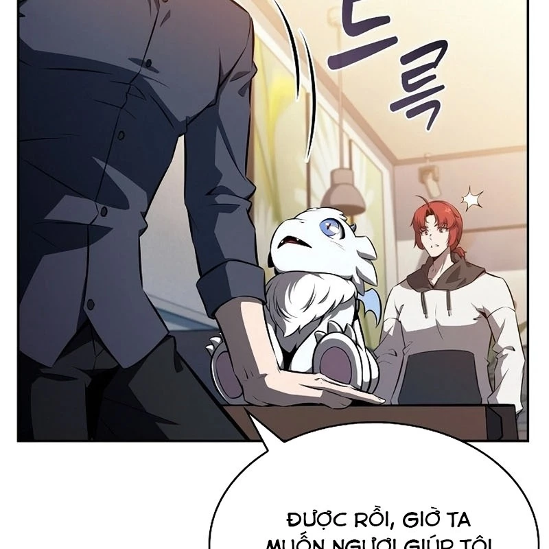 Quán Ăn Định Mệnh Chapter 3 - 77