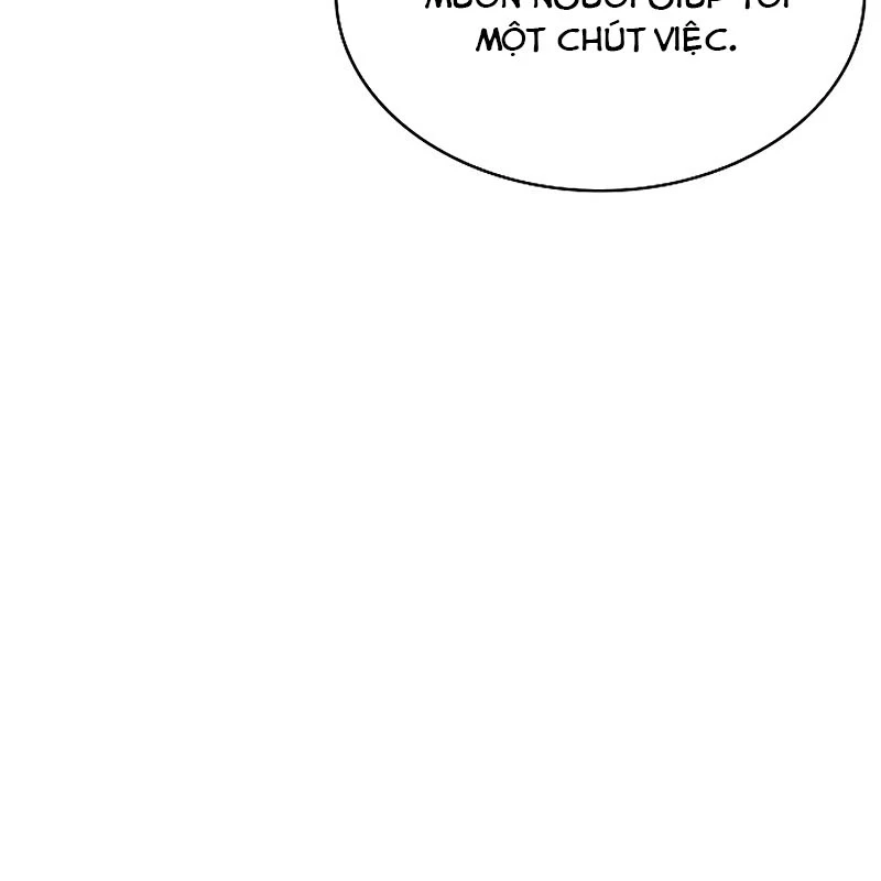 Quán Ăn Định Mệnh Chapter 3 - 78