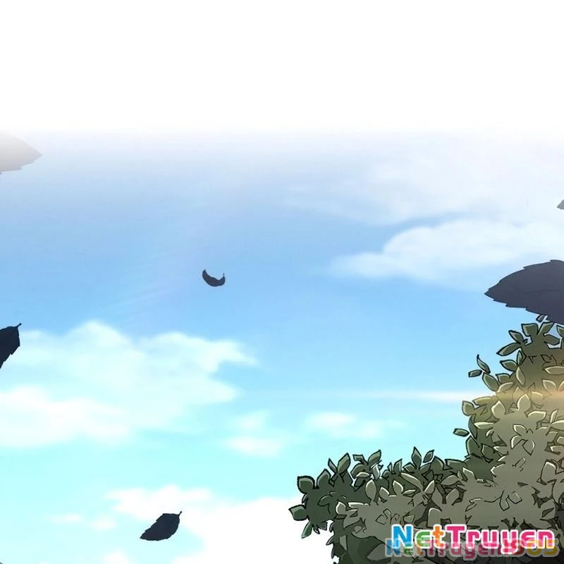 Quán Ăn Định Mệnh Chapter 3 - 81
