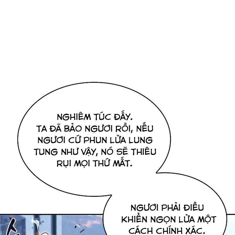 Quán Ăn Định Mệnh Chapter 3 - 87