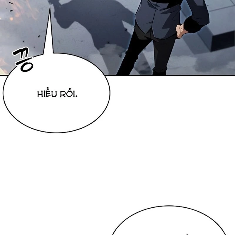 Quán Ăn Định Mệnh Chapter 3 - 89