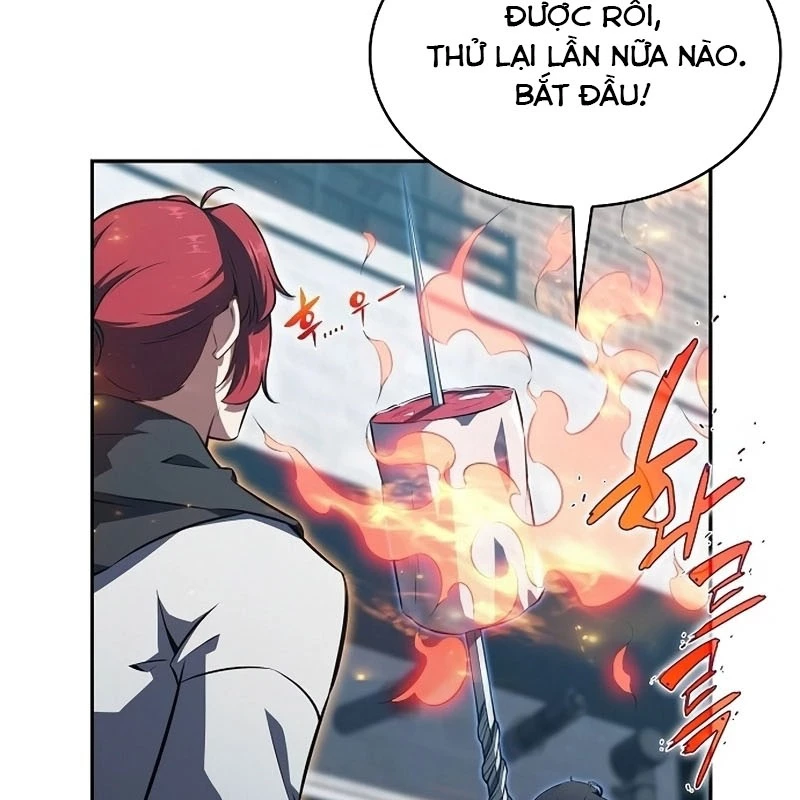Quán Ăn Định Mệnh Chapter 3 - 90