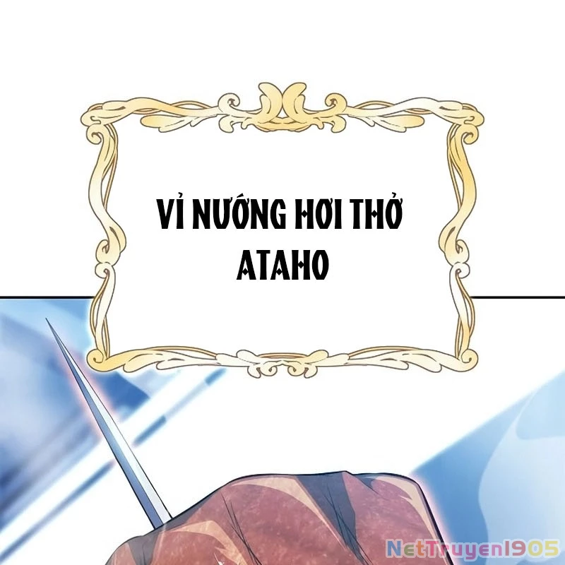 Quán Ăn Định Mệnh Chapter 3 - 92