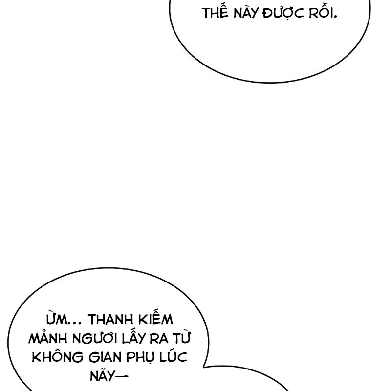 Quán Ăn Định Mệnh Chapter 3 - 95