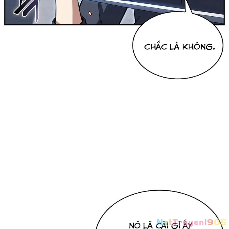Quán Ăn Định Mệnh Chapter 3 - 97