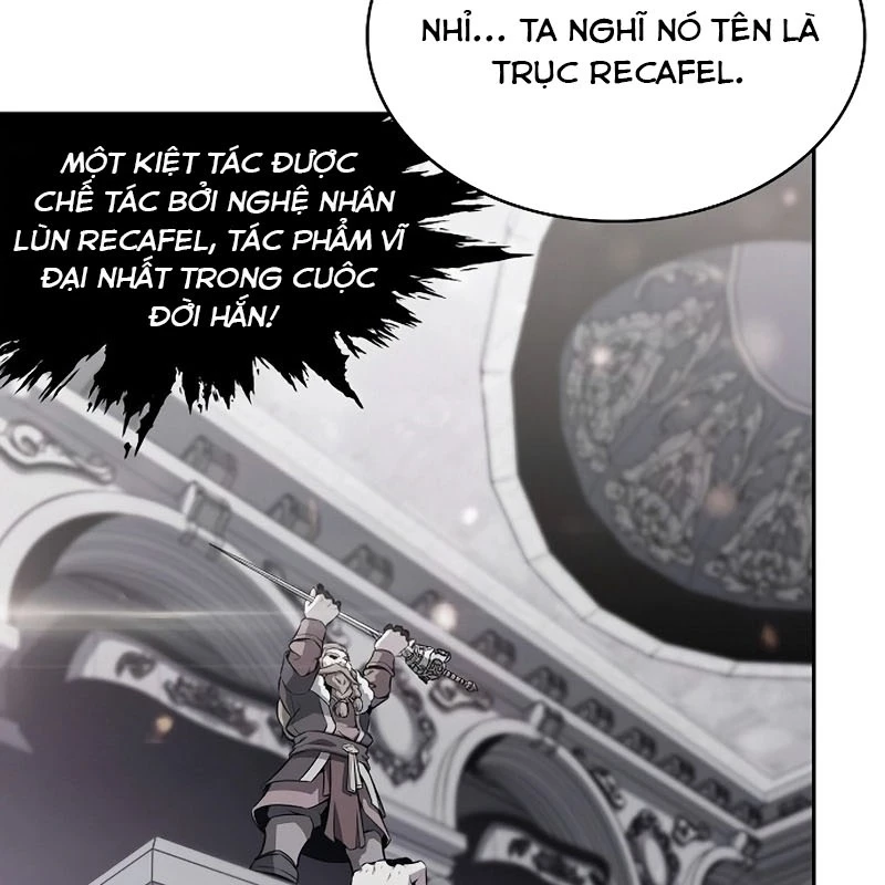 Quán Ăn Định Mệnh Chapter 3 - 98