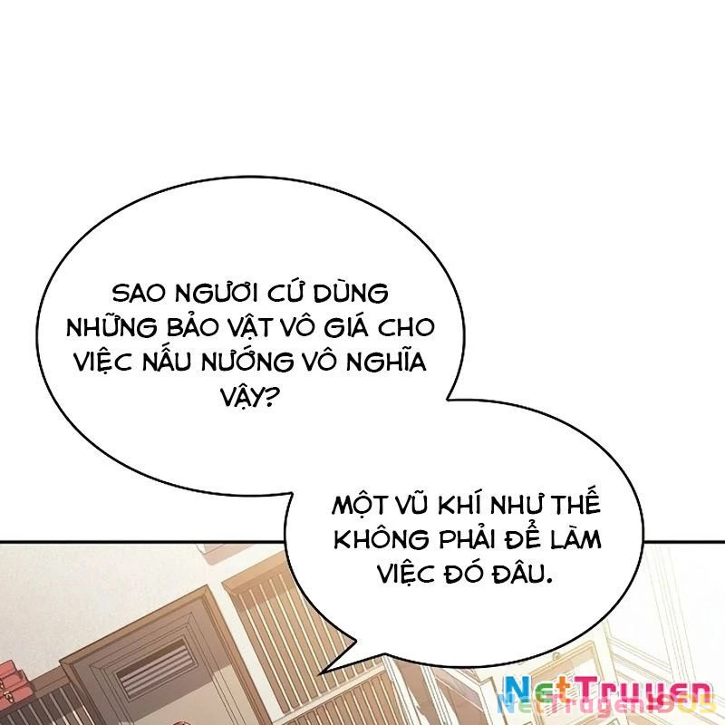 Quán Ăn Định Mệnh Chapter 3 - 101