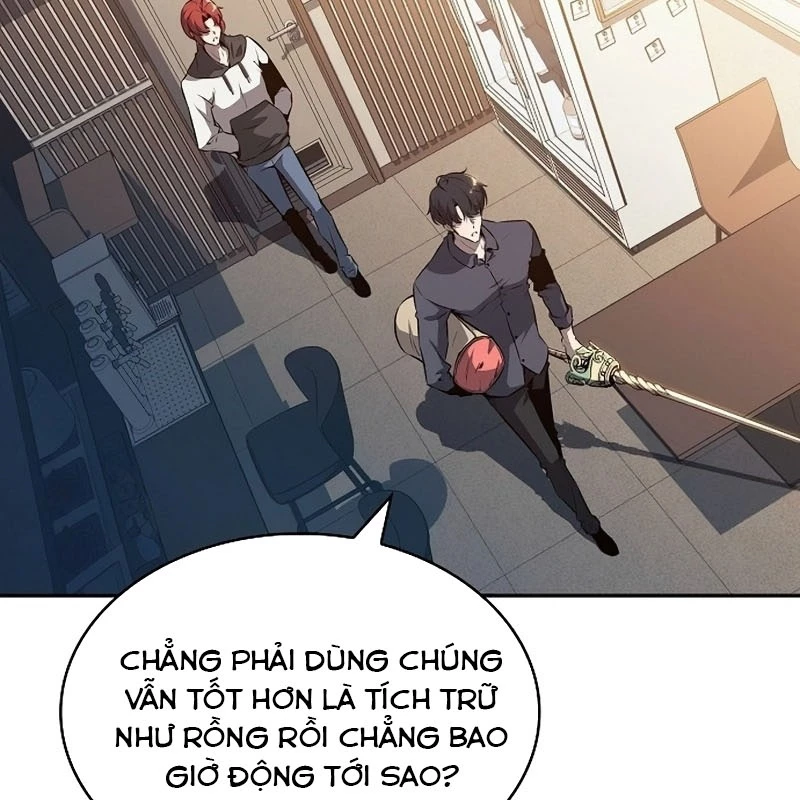 Quán Ăn Định Mệnh Chapter 3 - 102