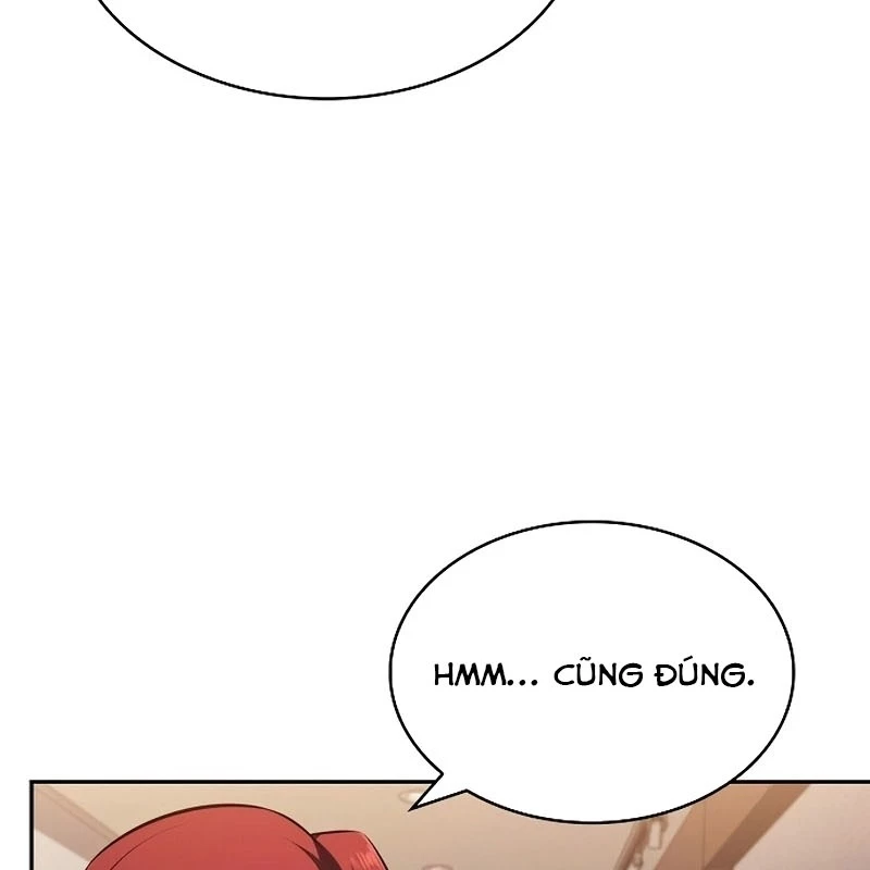 Quán Ăn Định Mệnh Chapter 3 - 103