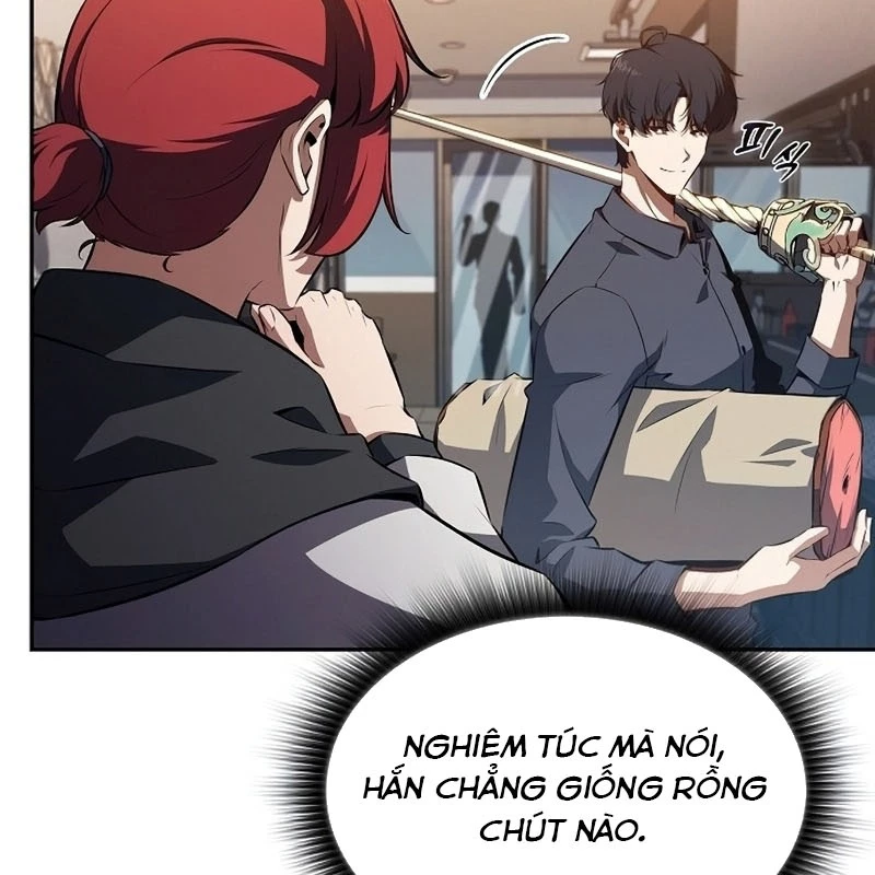 Quán Ăn Định Mệnh Chapter 3 - 104