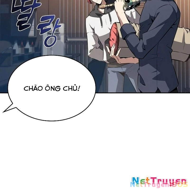 Quán Ăn Định Mệnh Chapter 3 - 106