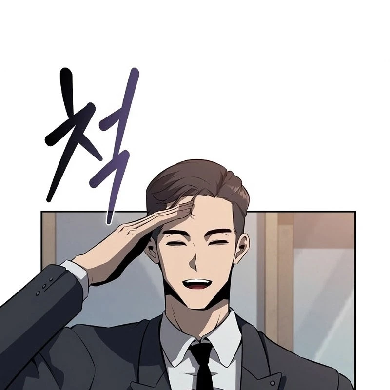 Quán Ăn Định Mệnh Chapter 3 - 107