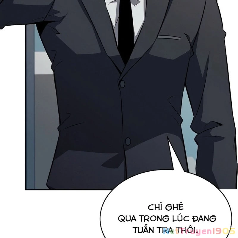 Quán Ăn Định Mệnh Chapter 3 - 108