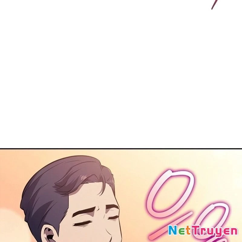 Quán Ăn Định Mệnh Chapter 3 - 111