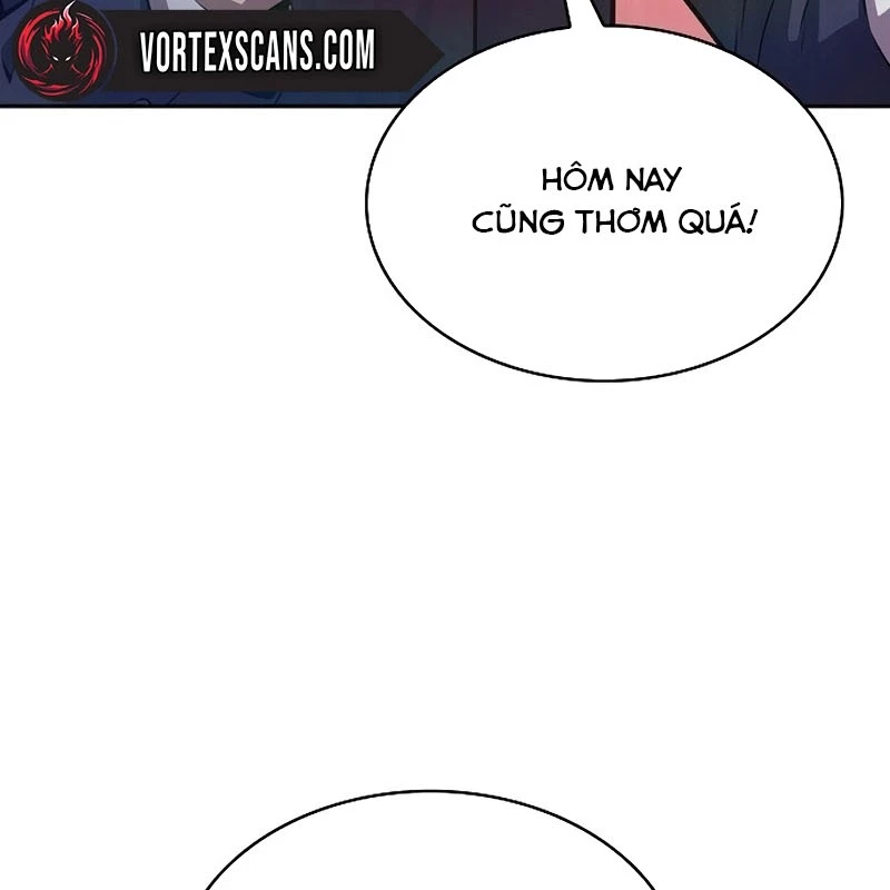 Quán Ăn Định Mệnh Chapter 3 - 113