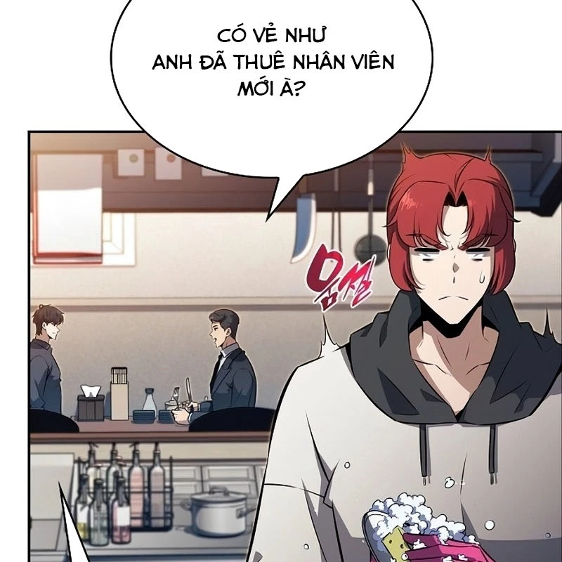 Quán Ăn Định Mệnh Chapter 3 - 114