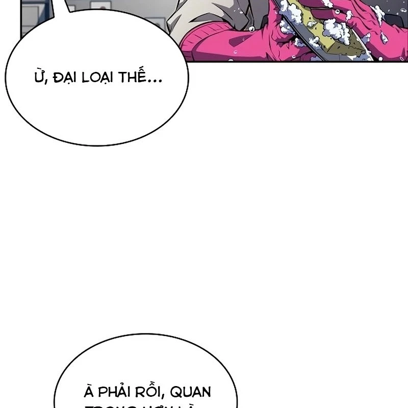 Quán Ăn Định Mệnh Chapter 3 - 115