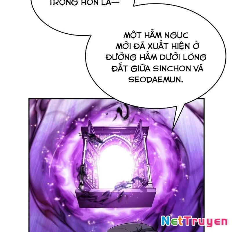 Quán Ăn Định Mệnh Chapter 3 - 116