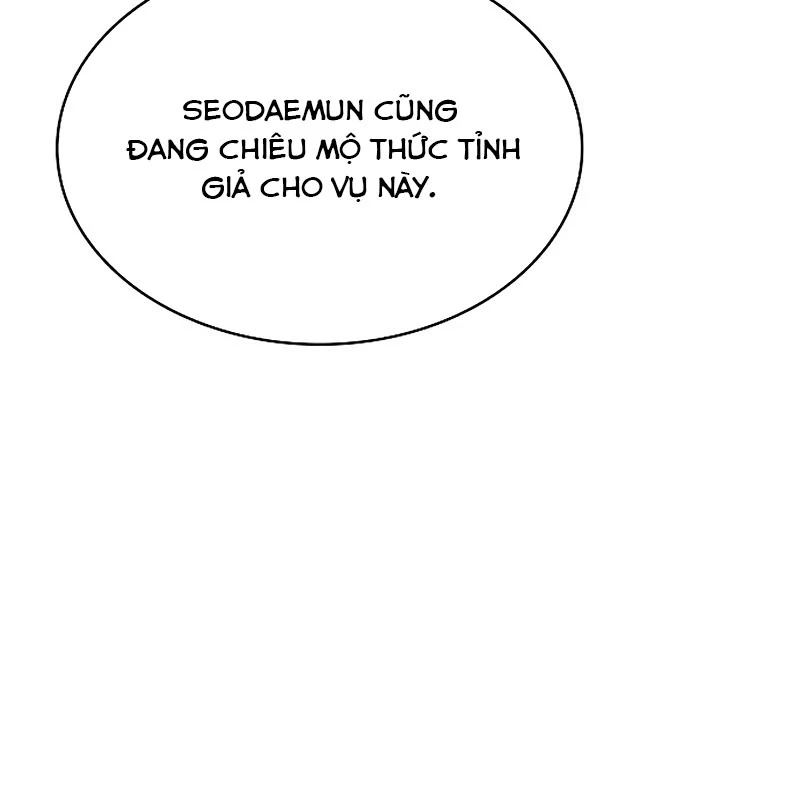 Quán Ăn Định Mệnh Chapter 3 - 118