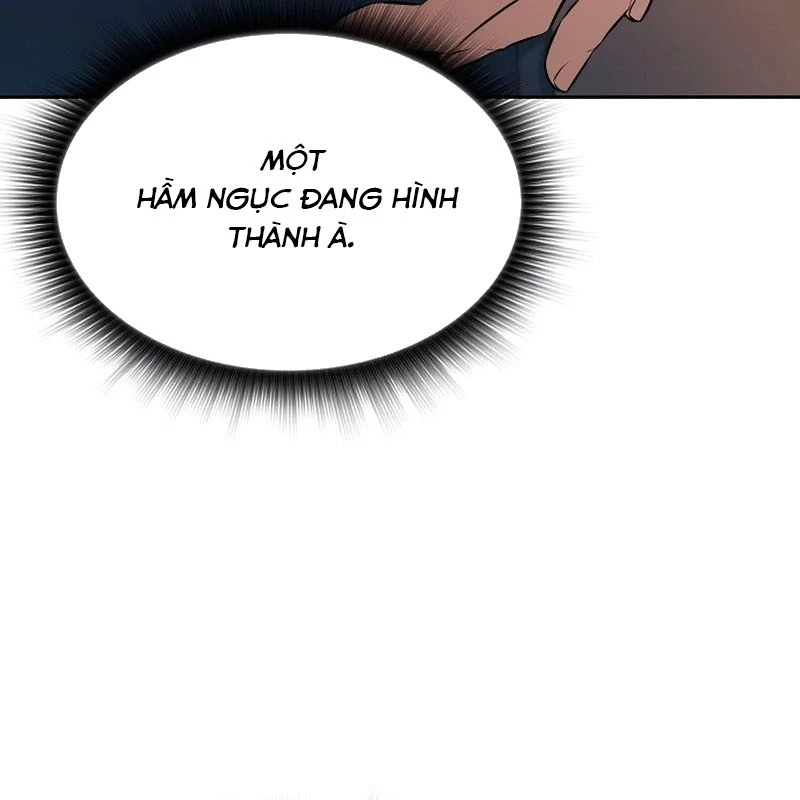 Quán Ăn Định Mệnh Chapter 3 - 120