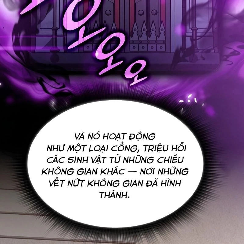 Quán Ăn Định Mệnh Chapter 3 - 123