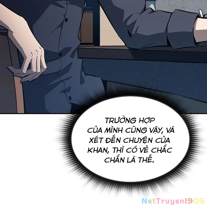 Quán Ăn Định Mệnh Chapter 3 - 125
