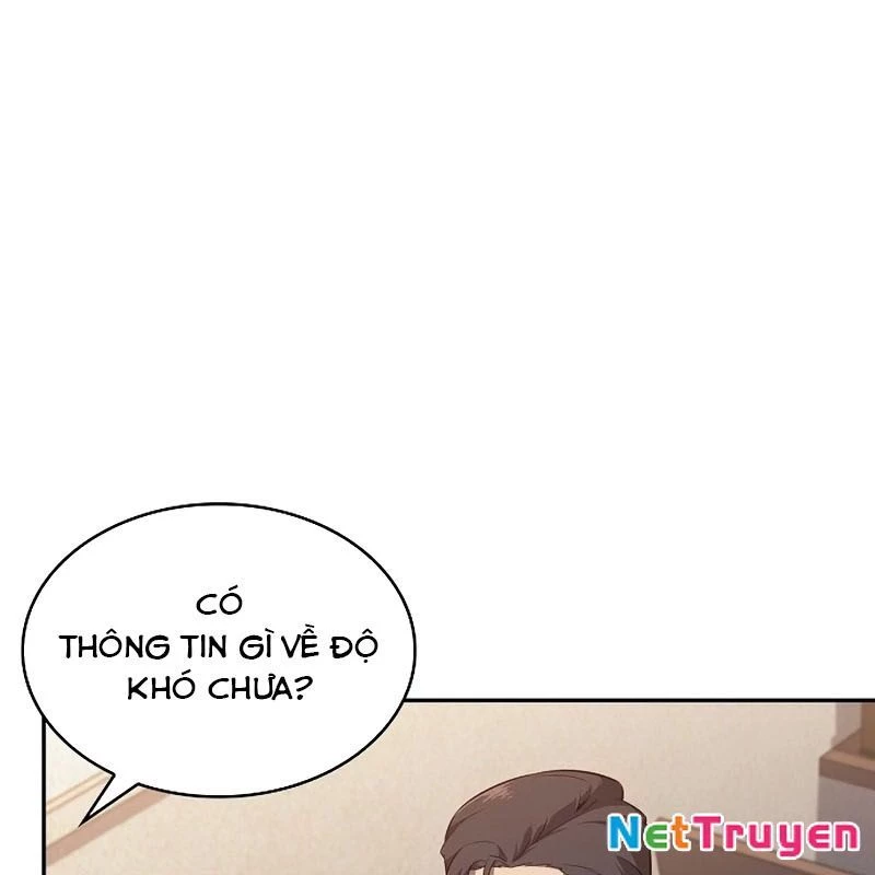 Quán Ăn Định Mệnh Chapter 3 - 126