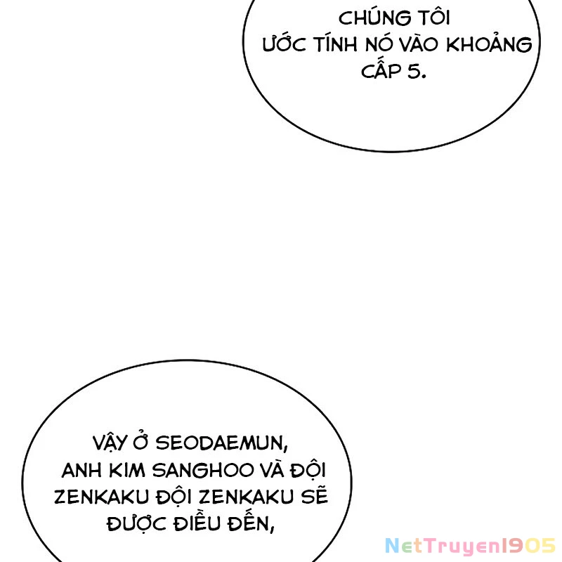 Quán Ăn Định Mệnh Chapter 3 - 128