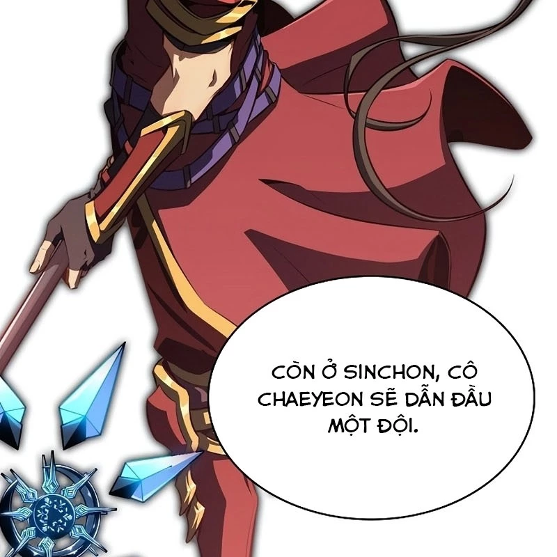 Quán Ăn Định Mệnh Chapter 3 - 130
