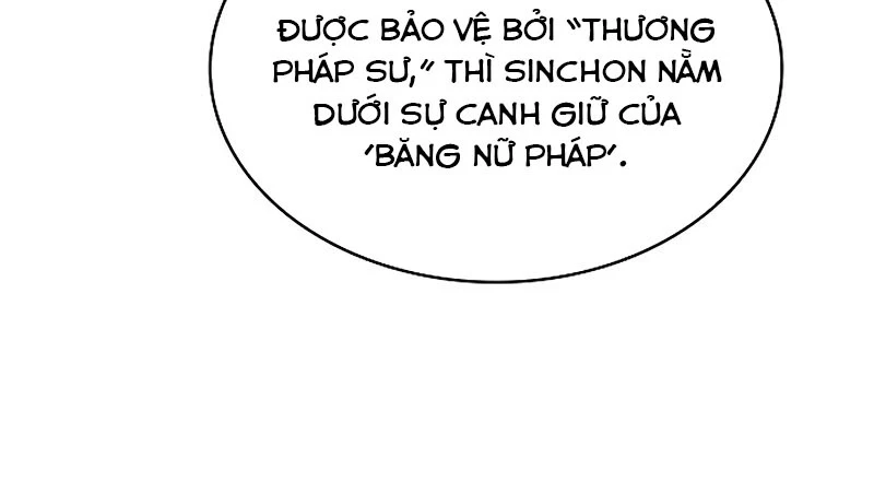 Quán Ăn Định Mệnh Chapter 3 - 133