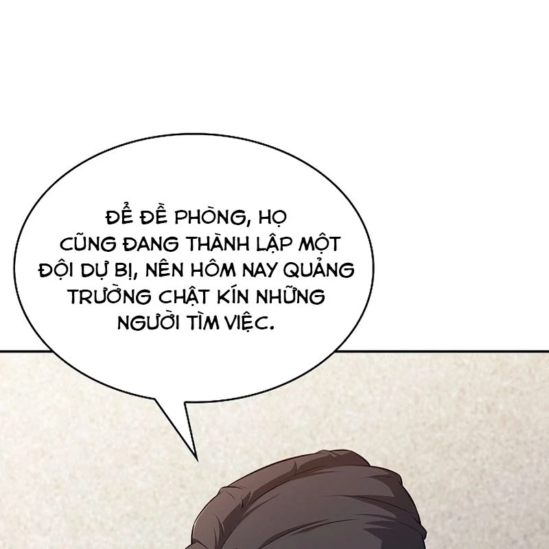 Quán Ăn Định Mệnh Chapter 3 - 134