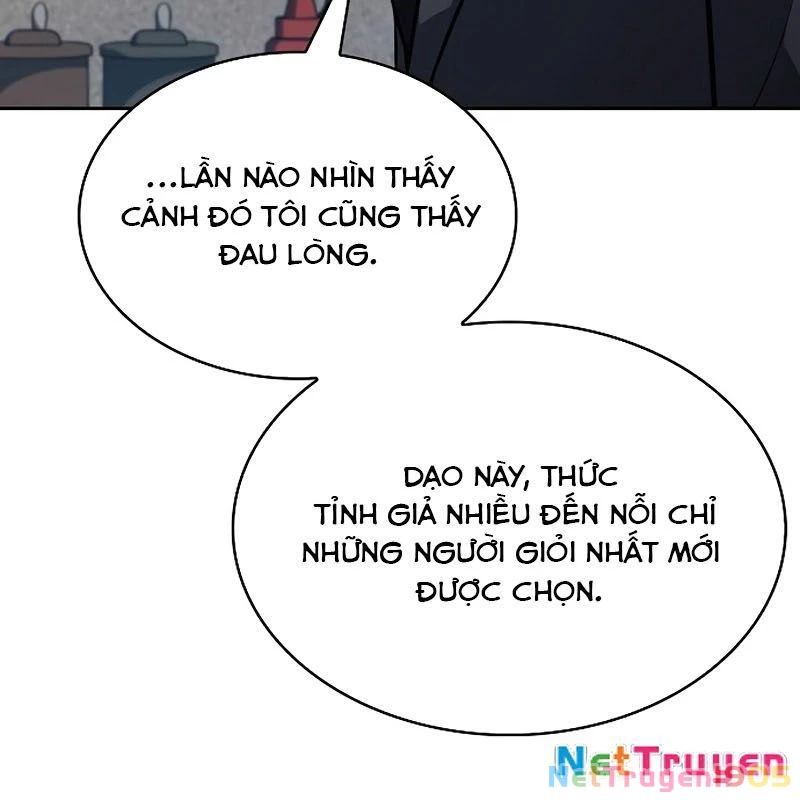 Quán Ăn Định Mệnh Chapter 3 - 136