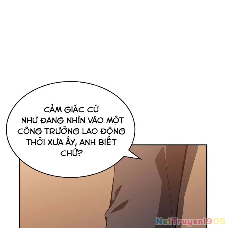 Quán Ăn Định Mệnh Chapter 3 - 137