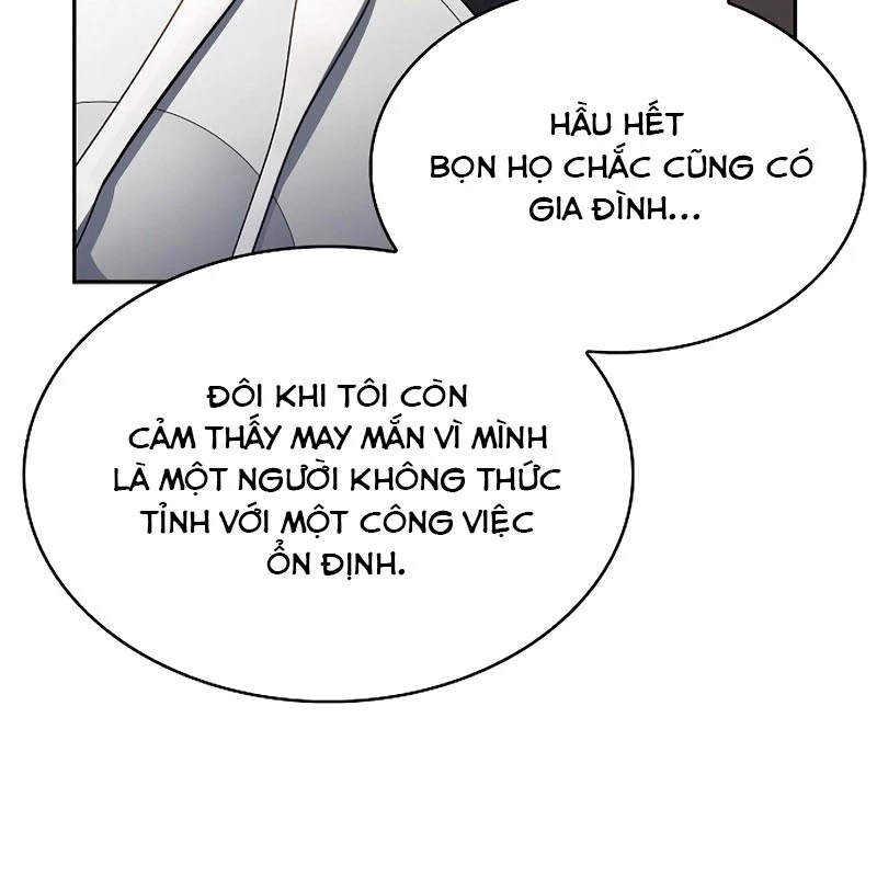Quán Ăn Định Mệnh Chapter 3 - 139