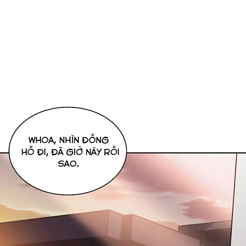 Quán Ăn Định Mệnh Chapter 3 - 140