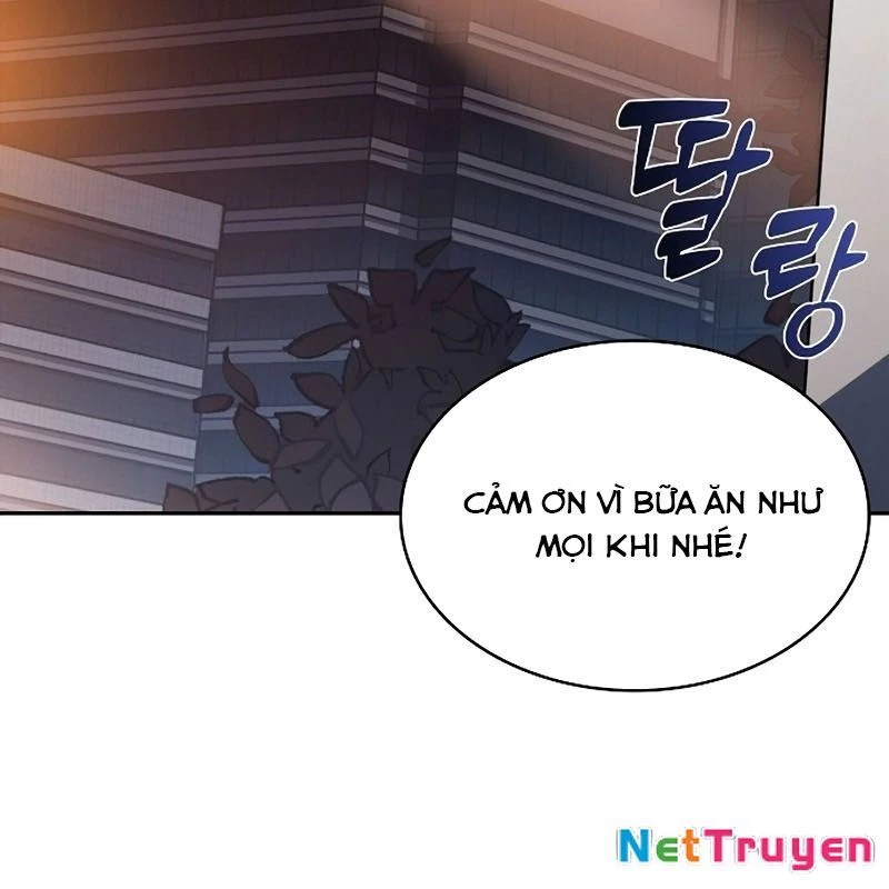Quán Ăn Định Mệnh Chapter 3 - 141