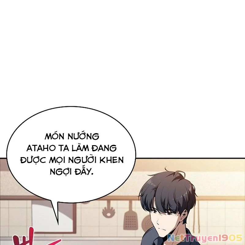 Quán Ăn Định Mệnh Chapter 3 - 142