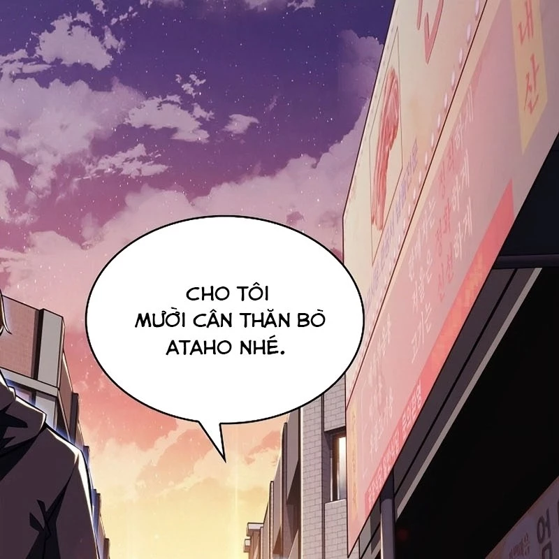 Quán Ăn Định Mệnh Chapter 3 - 148