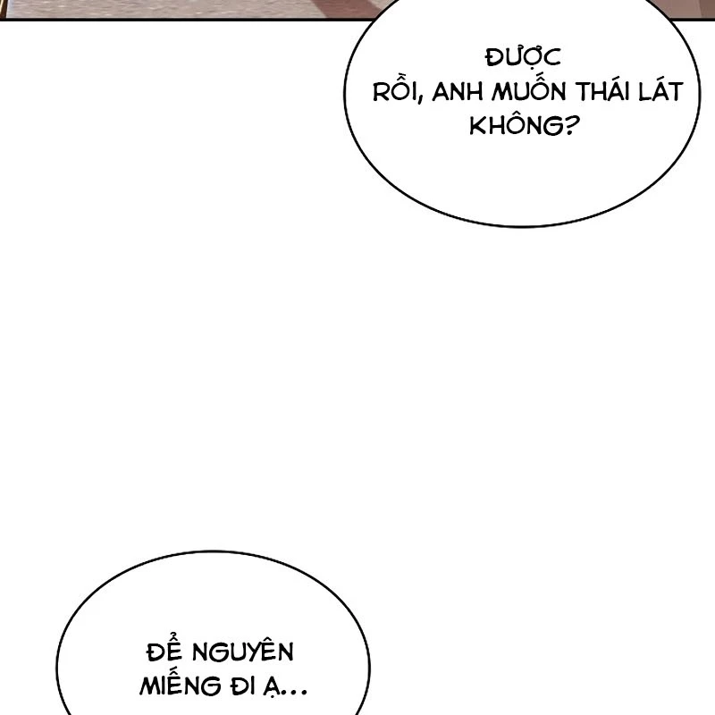 Quán Ăn Định Mệnh Chapter 3 - 150