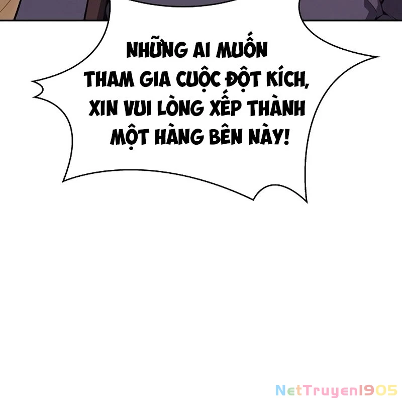 Quán Ăn Định Mệnh Chapter 3 - 152